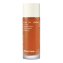 Black Tea Youth Enhancing Treatment Essence, 75ml - Image 1