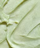 beplain Mung Bean pH-Balanced Cleansing Foam, 80ml - Image 4