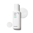 Forest For Men Fresh Lotion - Image 1