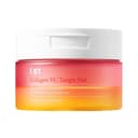 Toner Pad Collagen VC Tangle I.ST, 70ea, 1pack - Image 1