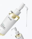 Heartleaf Pore Control Cleansing Oil, 200ml, 1pack - Image 2