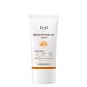 Brightening Up Sun Plus, 35ml - Image 1