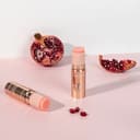 Wrinkle Care Pomegranate Collagen Stick, 10g - Image 3