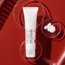 MD Red Itch Cure Balm, 60ml, 1pack - Image 4