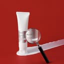 MD Red Itch Cure Balm, 60ml, 1pack - Image 3