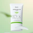 Green Mild Up Sun Plus [SPF50+/PA++++], 50ml - Image 2
