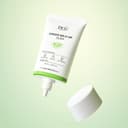 Green Mild Up Sun Plus [SPF50+/PA++++], 50ml - Image 3