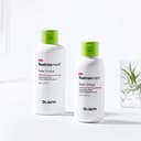 Teatreement Toner, 200ml - Image 3