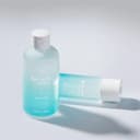 Lip & Eye Remover, 250ml - Image 4
