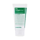 Green Cica Collagen Clear 2.0, 120ml - Image 1