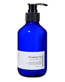 ATO Lotion Blue Label, 500ml - Image 1