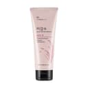Rice Water Bright Cleansing Foam, 300ml - Image 1