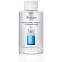 H9 Hyaluronic Ampoule Cleansing Water Aqua, 500ml - Image 1