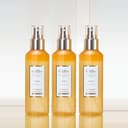 White Truffle Prime Intensive Solution Serum, 100ml, 1pack - Image 2