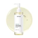 Heartleaf Pore Control Cleansing Oil, 200ml, 1pack - Image 1