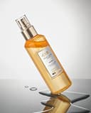 White Truffle Prime Intensive Solution Serum, 100ml, 1pack - Image 4