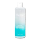 Lip & Eye Remover, 320ml - Image 1