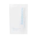 Soonjung pH6.5 Whip Cleanser Refill, 150ml - Image 1