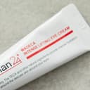 Madeca Intense Lifting Eye Cream, 15ml - Image 3