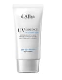 Waterfull Essence Sun Cream, 50ml - Image 1