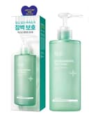 PH Cleansing Gel Foam, 300ml - Image 1
