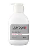 ILLIYOON Ultra Repair Lotion, 528ml - Image 1