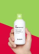 Teatreement Toner, 200ml - Image 2
