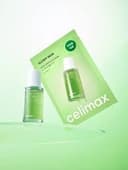 Noni Ampoule Mask, 10ea - Image 3