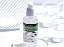 DERMA FACTORY Niacinamide 20% Serum, 80ml - Image 4