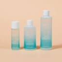 Lip & Eye Remover, 320ml - Image 2