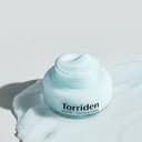 Torriden DIVE IN Soothing Cream, 100ml - Image 2