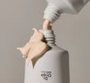 100 Protective Sun Cream SPF50+ PA+++, 50ml - Image 2