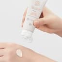 100 Protective Sun Cream SPF50+ PA+++, 50ml - Image 3