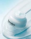 Torriden DIVE IN Soothing Cream, 100ml - Image 3