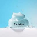 Torriden DIVE IN Soothing Cream, 100ml - Image 4