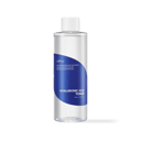 Hyaluronic Acid Toner 400ml - Image 1