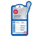 Leaders Insolution Aqua Ringer Skin Clinic Mask Sheet, 30ea - Image 1