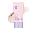 Makeup Sunscreen SPF50 PA+++ - Image 3