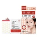 A-Zero Shot Trouble Dressing Patch, 80eax4, 1pack - Image 4