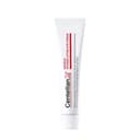 Madeca Intense Lifting Eye Cream, 15ml - Image 1