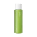 The Real Noni Moisture Balancing Toner, 320ml - Image 1