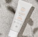 100 Protective Sun Cream SPF50+ PA+++, 50ml - Image 4