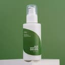 Aloe Soothing Emulsion, 120ml, 2packs - Image 5