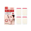A-Zero Shot Trouble Dressing Patch, 80eax4, 1pack - Image 2