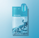 Hyalu Moist Essence Mask, 15ea - Image 2