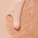 Vegan Tone-up Sun Cushion Refill [SPF50+/PA++++] - Image 4