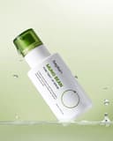 Mung Bean Pore Tight-Up Serum - Image 5