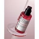 Snail Truecica Miracle Repair Serum, 50ml, 1pack - Image 3