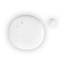 Zinc Teca Blemish Serum - Image 3