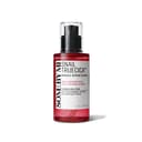 Snail Truecica Miracle Repair Serum, 50ml, 1pack - Image 1